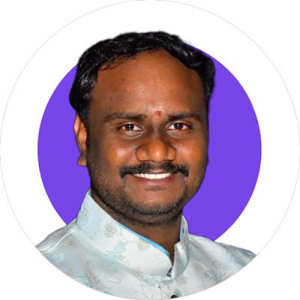 Picture of Ram Digital