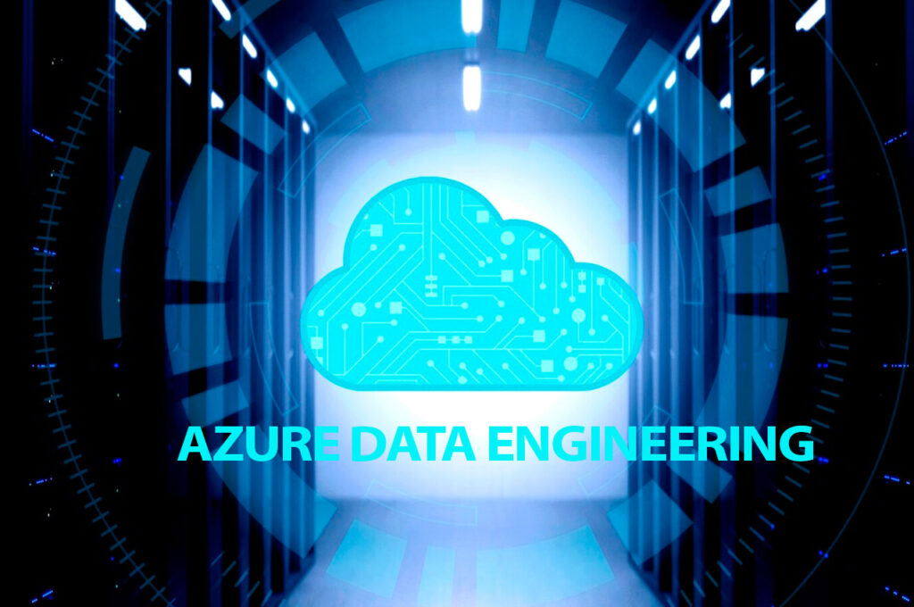 azure-data-engineering-kalyan-it-hub