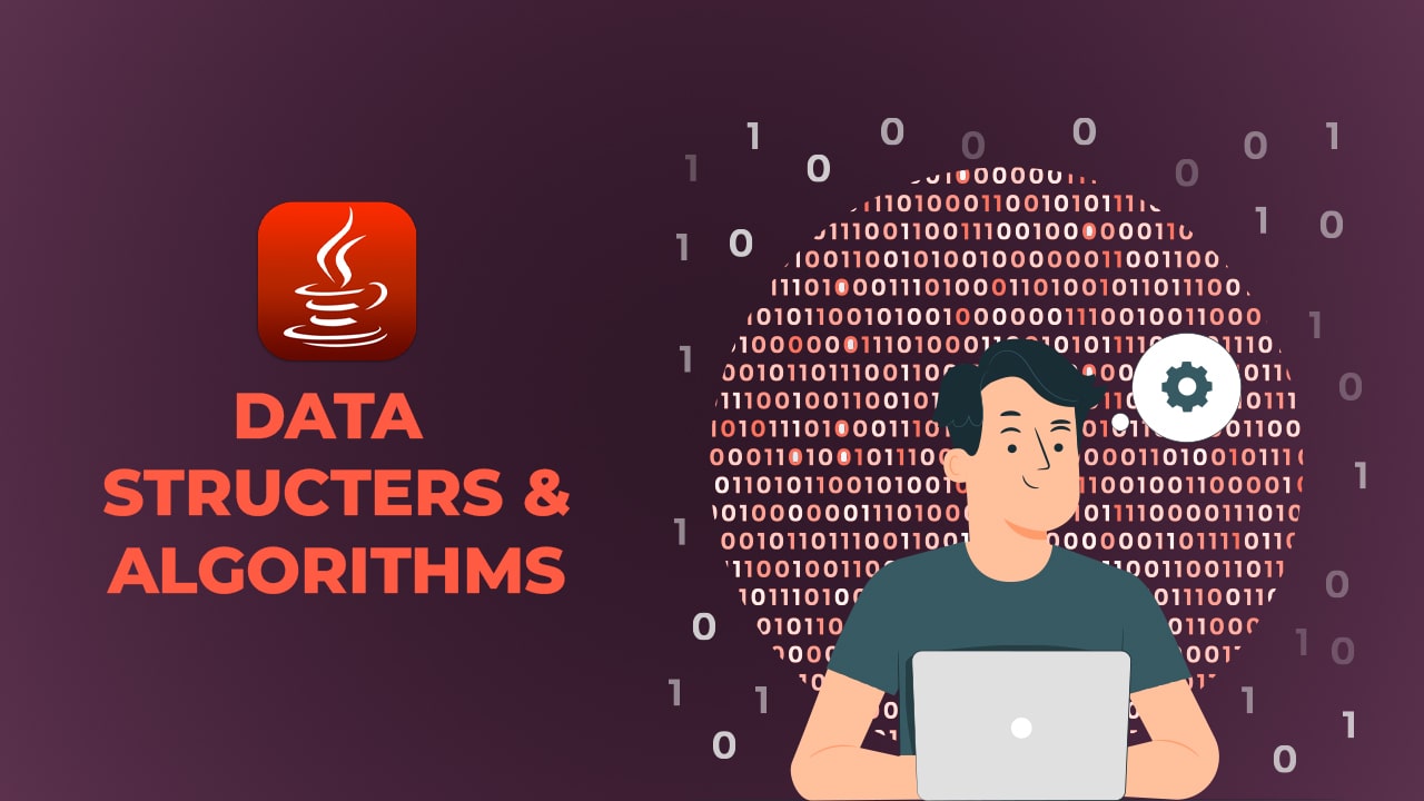 Data Structures and Algorithms - Kalyan IT Hub